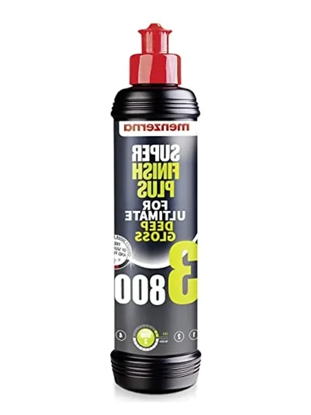 Hare Giderici Cila - 250 ml Boya Bakım Ürünü, Etkili Temizlik ürün görseli 1
