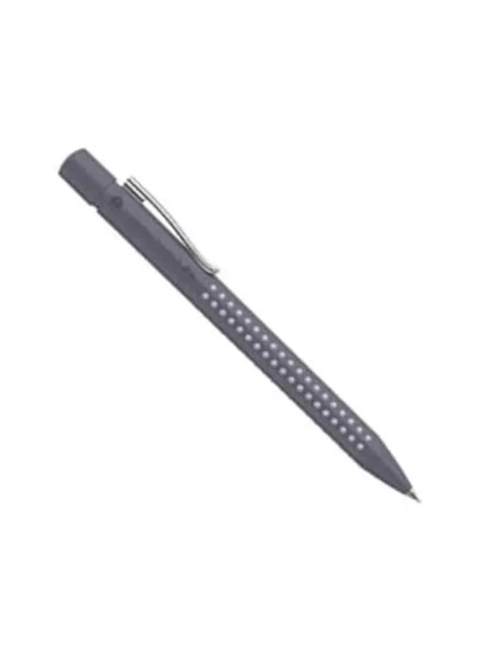 Versatil Kurşun Kalem 0,5 mm Kalınlık, Dapple Gray, 1 Adet ürün görseli 1