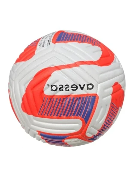 Futbol Topu, 4 A No5, Yüksek Kalite ve Dayanıklılık ürün görseli 1