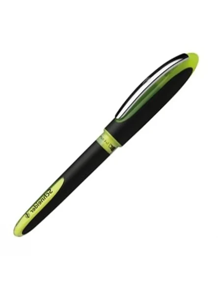 Sarı İşaretleme Kalemi, One Highlighter ürün görseli 1