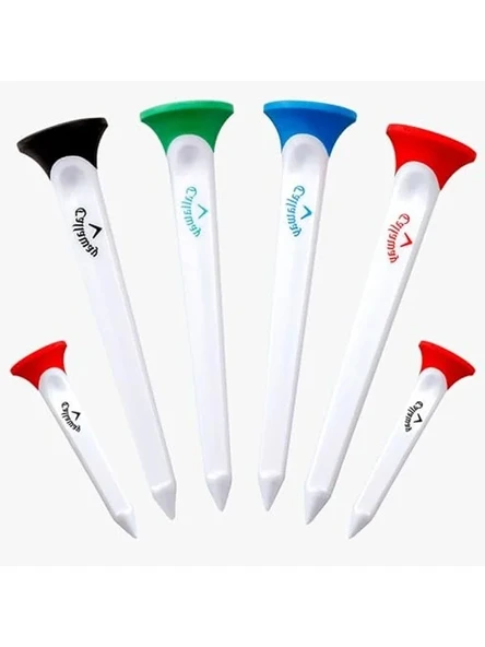 Yüksek Performans Golf Tişörtü, Rahat ve Şık ürün görseli 1