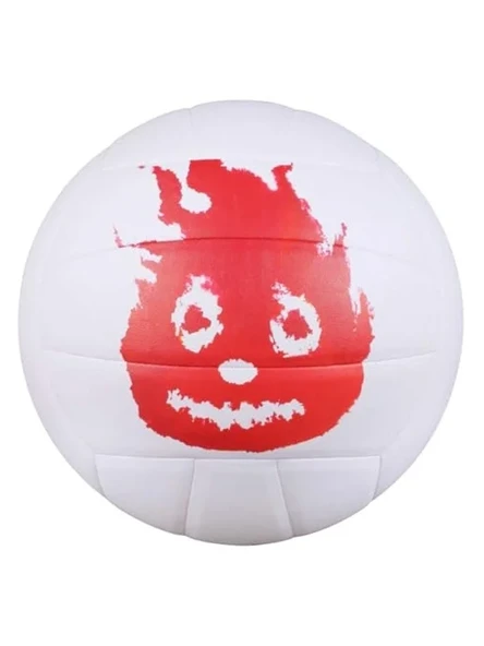 Res Boyut Voleybol Topu, Plaj ve Açık Hava İçin ürün görseli 1
