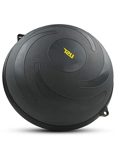 Bosu Topu, Fitness ve Denge Çalışmaları İçin ürün görseli 1