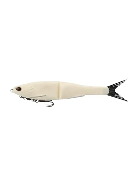 Yumuşak Kayma Yem, Berkley Powerbait Nessie Modeli ürün görseli 1