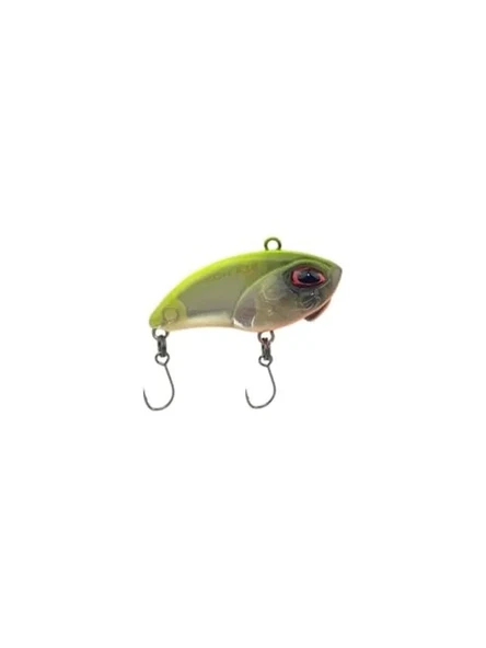 3.8 cm Uzunluğunda Prime Lemon Shin Suni Yem ürün görseli 1