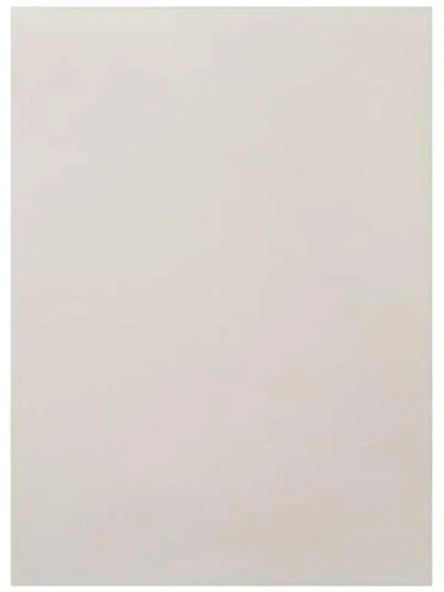 Ebru Kağıdı, Krem Renk, 90 Gr, 100 Adet, 25x35 cm ürün görseli 1