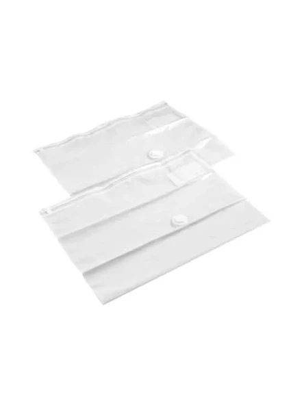Vakumlu Hurç, Açık Gri Renk ve 67x100 cm Ölçüsü ile ürün görseli 1