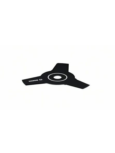 Bosch Professional Home & Garden Tırpan Yedek Bıçak, 23cm ürün görseli 1