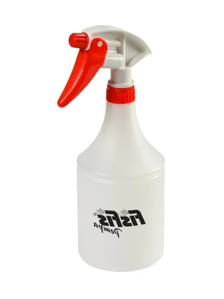 Endüstriyel Fısfıs, 1 Litre Kapasiteye Sahip Güçlü Motor ürün görseli 1