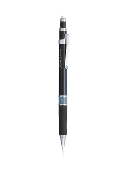 0.7 mm Versatil Kalem, Yüksek Hassasiyet ile Yazım ürün görseli 1