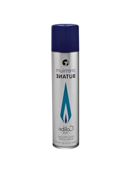 Colibri Çakmak zı 300ml ürün görseli 1