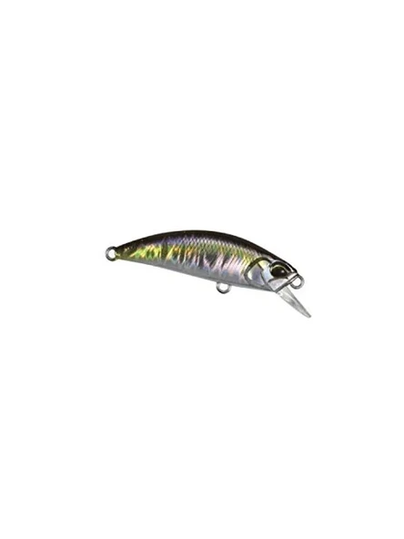 Suni Yem, Duo Spearhead Ryuki 38S GPA4009 Modeli ürün görseli 1