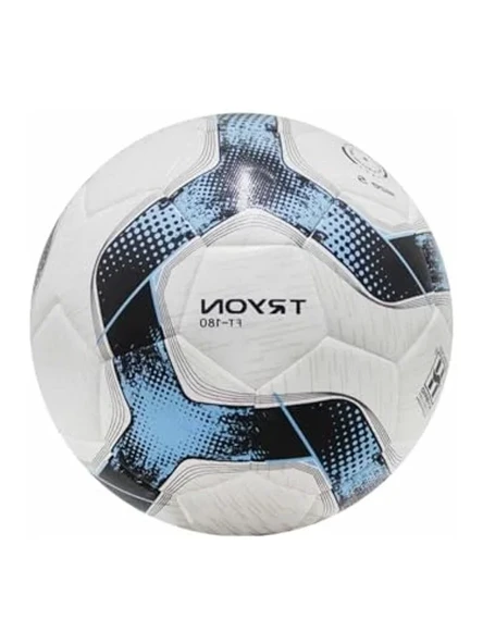 Unisex Futbol Topu, Dayanıklı ve Kaliteli Oyun Deneyimi ürün görseli 1