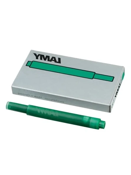 Lamy T10Y Dolmakalem Kartuşu ürün görseli 1