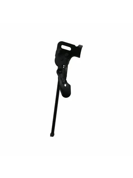 20 Lik Bisiklet Park Ayaklığı, Metal Stand ile Dayanıklı ürün görseli 1