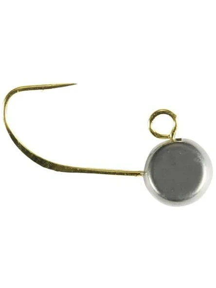 Suni Yem - 2.5Gr Ağırlığında, Yüksek Kalite Tasarım ürün görseli 1