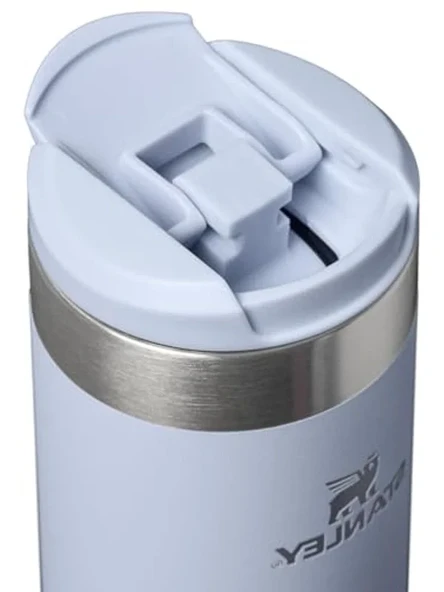 0.35L Kapasiteli Transit Kupa, Şık ve Kullanışlı - Resim 3