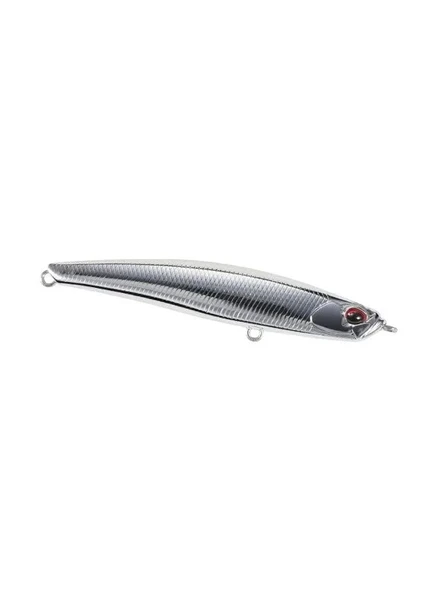 UV Silver Renkli Suni Yem, Etkili Balık Avı İçin ürün görseli 1