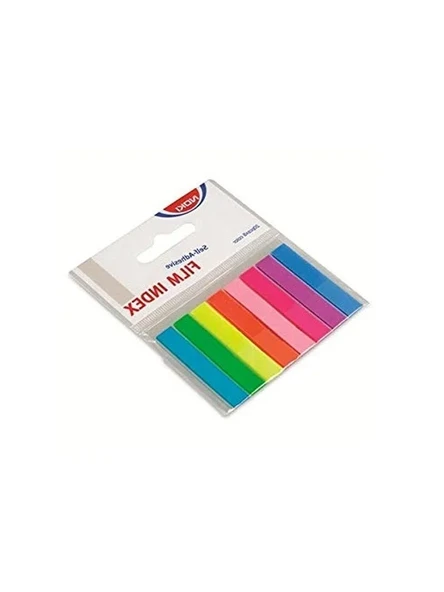 İndeks 8 Renk 12401 ürün görseli 1