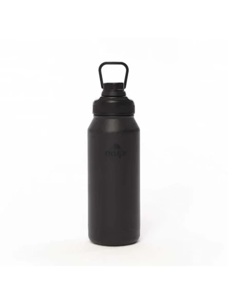 1.2 Litre Kapasiteli Termos, Dayanıklı ve Pratik - Resim 2