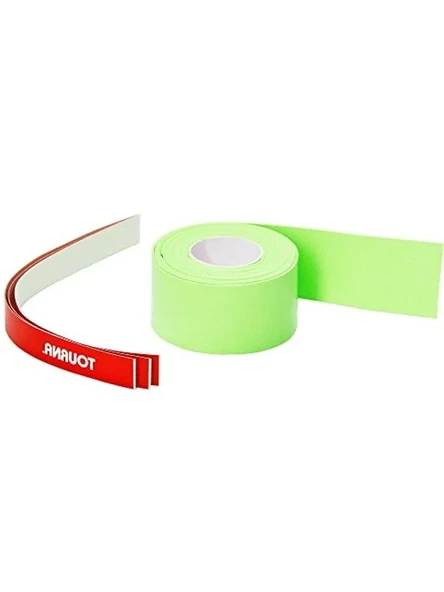 Yapışkan Overgrip, Soft Tac ile Yüksek Performans - Resim 3