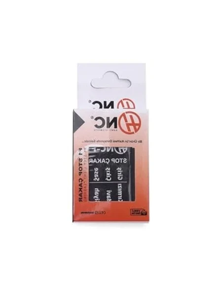 Canbuslu 14+1 Modlu Stop Çakarı, 3.Mod Çaktırma - Resim 3