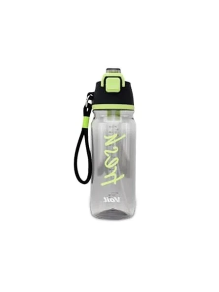 VOIT FRESH TRITAN SULUK (SPREYLİ) 800ML ürün görseli 1