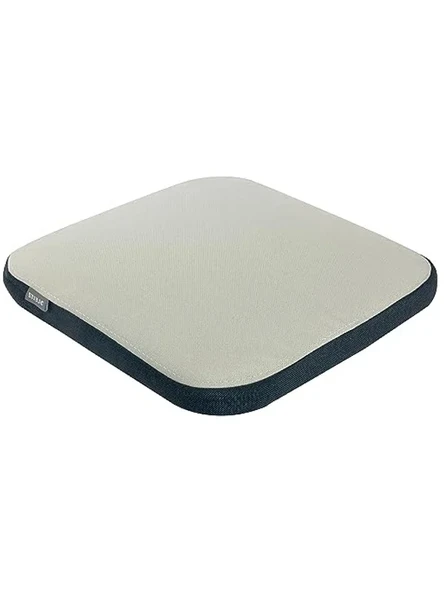 Ergonomik Hava Yastıklı Oturma Minderi, Ofis için Tasarım ürün görseli 1