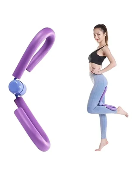 Pilates Hareketleri İçin Yaylı Aparat, Vücut Geliştirme İçin ürün görseli 1