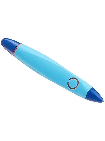 Faber-Castell Faber-Castell Okul Versatili 1.4mm Mavi ürün görseli 1