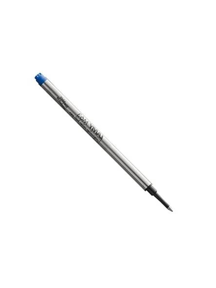 Lamy Refil Roller Mavi M63M ürün görseli 1