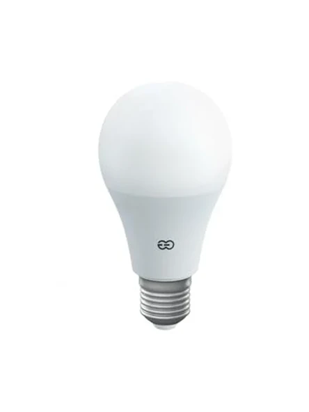 18W Beyaz Işık LED Ampul, E27 Duy ile Enerji Tasarrufu Sağlar ürün görseli 1