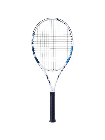 Yetişkin Tenis Raketi, 270 Gr Ağırlık ve 27 İnç Boyut ürün görseli 1