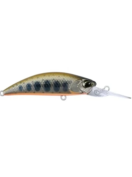 B Back Yamame OB Suni Yem - Duo Spearhead Ryuki ürün görseli 1