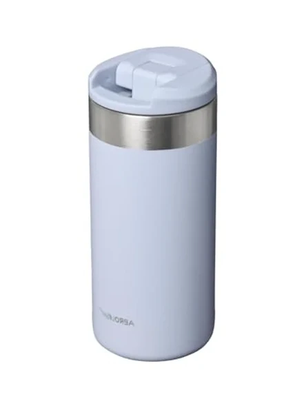 0.35L Kapasiteli Transit Kupa, Şık ve Kullanışlı - Resim 2