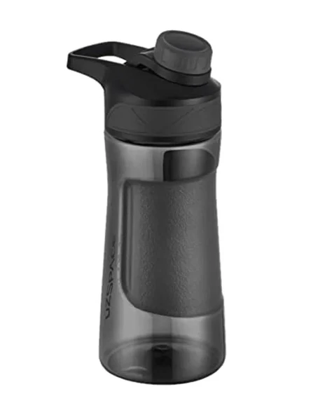 500ml Silikon Su Matarası, Manyetik Kapaklı ve Şık ürün görseli 1