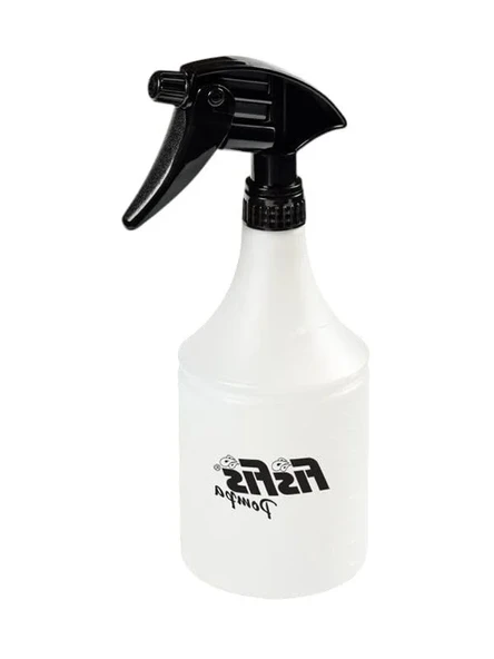 Endüstriyel Fısfıs, 1 Litre Kapasite ile Etkili Sıvı Uygulama Aracı ürün görseli 1