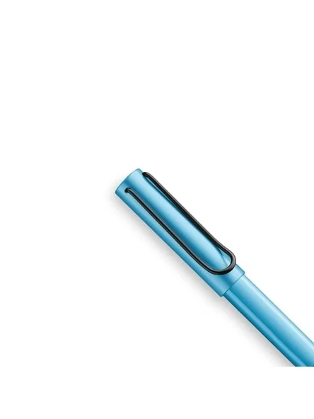 LAMY STYLUS AL-STAR DENIM EMR - Resim 3