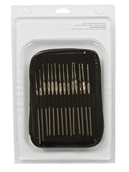 tığ-Set - Resim 2