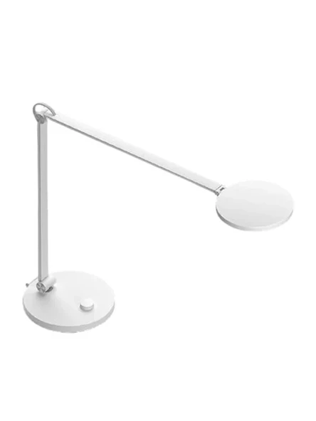 LED Masa Lambası, Modern Tasarım ve Pro Model - Resim 3