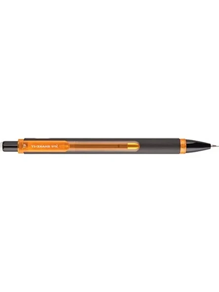 0.7 mm Siyah Kalem, Shake-It M.K. Modelli ürün görseli 1