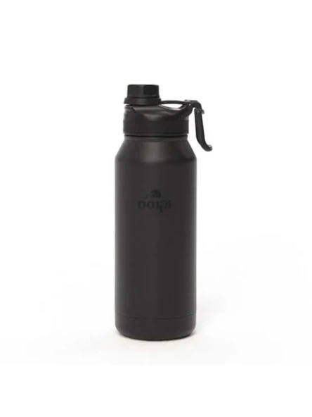1.2 Litre Kapasiteli Termos, Dayanıklı ve Pratik ürün görseli 1