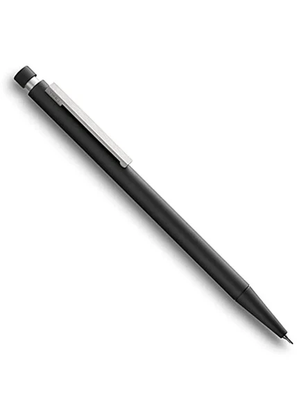 Lamy Cp1 Mat Siyah 0,7 Versatil Kalem 156 ürün görseli 1