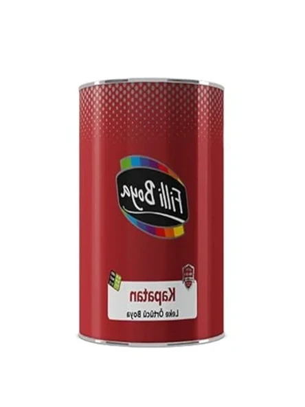CAPAROL KAPATAN 0,75LT. ürün görseli 1