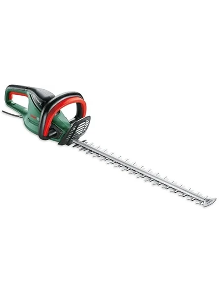 Çit Kesme Makinesi, 480 W, 50 cm Bıçak Uzunluğu, Orta Büyüklükte ürün görseli 1