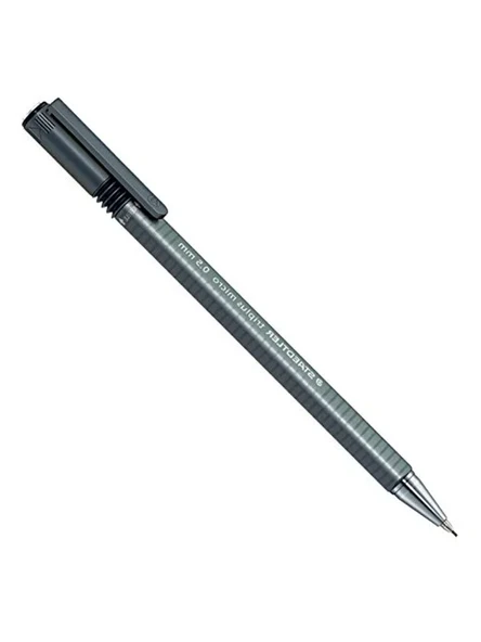 Mikro Uçlu Versatil Kalem, 0.5 mm Kalınlığında ürün görseli 1