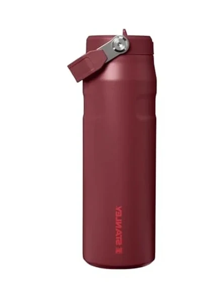 Taşınabilir Su Şişesi, 0.7L Kapasite ile Kullanım Kolaylığı ürün görseli 1