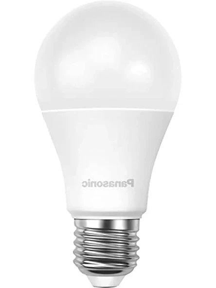 14W Beyaz Işık LED Lamba - 1500 Lümen ürün görseli 1
