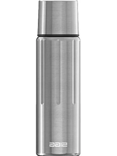 ​​Sigg 8735.50 Thermo Flask Gemstone Ibt Selenite 0.5 Lt Matara ürün görseli 1
