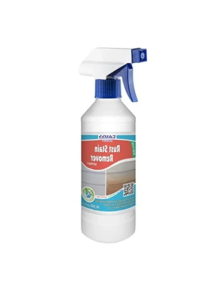 Pas Lekesi Çıkarıcı, 500 ml, Hazır Kullanım ürün görseli 1